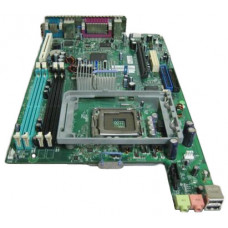 IBM System Motherboard Gigabit Ethernet Pov Thinkcentre 8212 39J8447